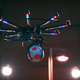Illustration for article titled Pepsi Is Lying: This Is Not Drone Football